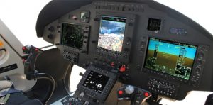 Aircraft modifications and upgrades design