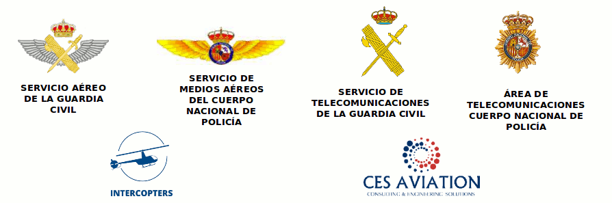 clientes2